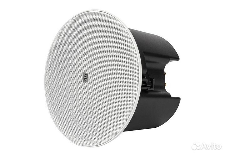 Акустическая система intrend itspk-650CT