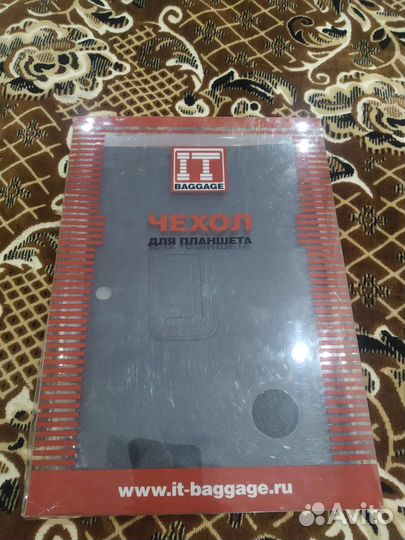 Чехол для планшета asus ME103K