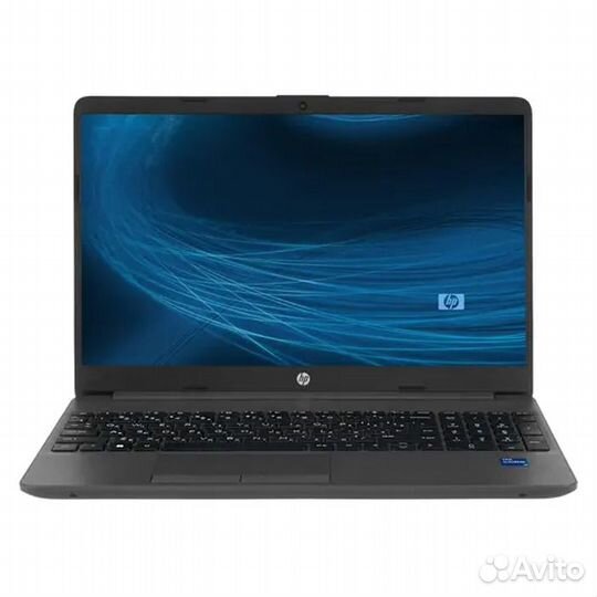 Ноутбук HP 250 G8 4K769EA, i5 1135G7/16Gb/SSD512Gb