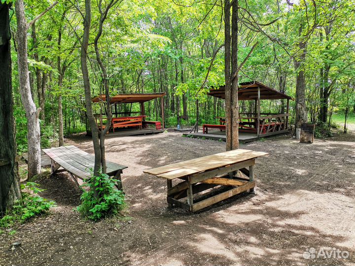 Пейнтбол в Комсомольске-на-Амуре