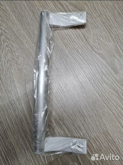 Ручка для морозилки