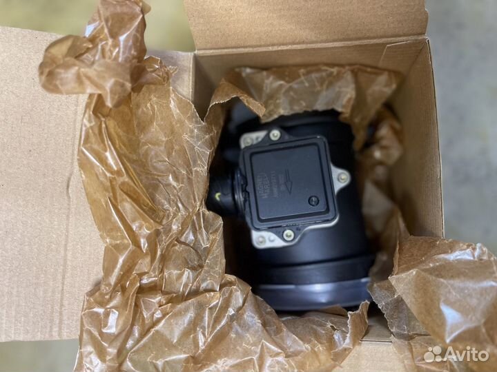 Magneti marelli Д М Р В 2137 19711 019