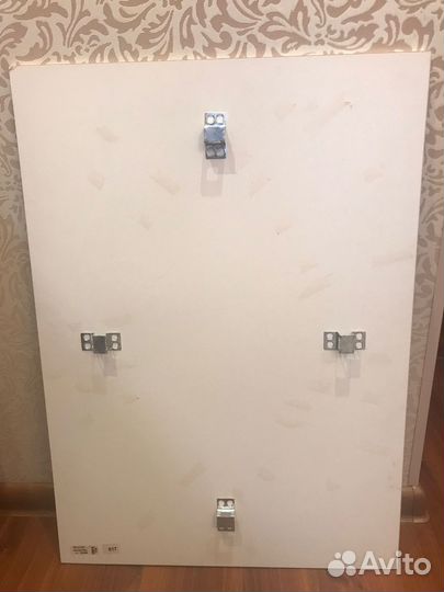 Картина IKEA solmyra