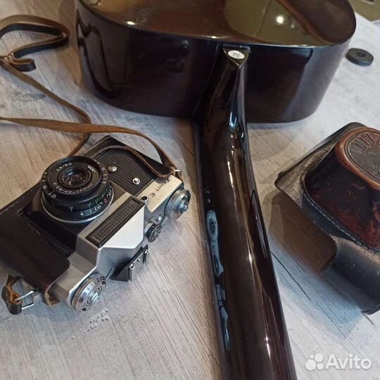 12 струнная гитара Stagg MOD: SW205/12