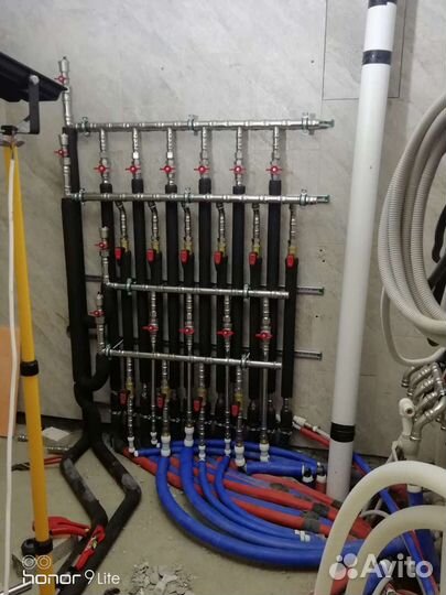 Сварщик слесарь