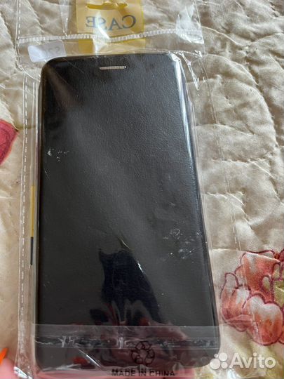 Чехол книжка samsung s20/s11e