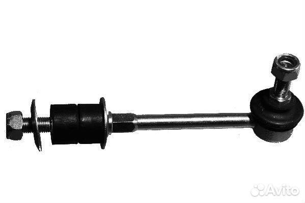 Стойка стабилизатора заднего, правая / левая