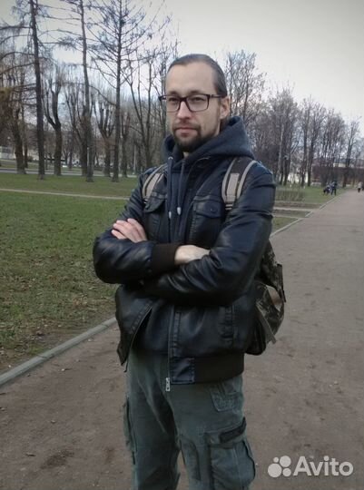 Сборка пк / Качественно, ответственно, аккуратно