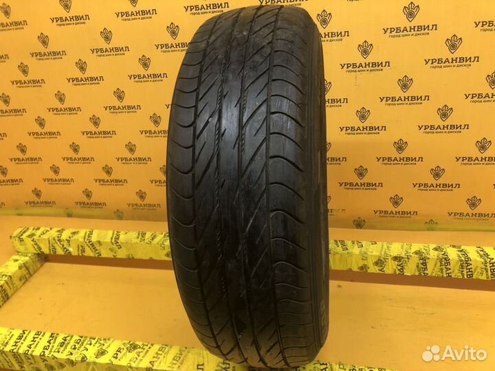 Dunlop Digi-Tyre Eco EC 201 175/65 R14 82T