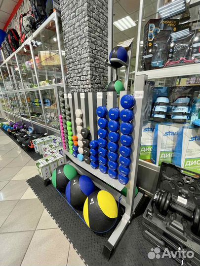 Диск, блин, диск для штанги все веса