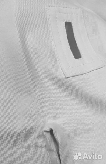 Кимоно для рб Рэй-Спорт (44)