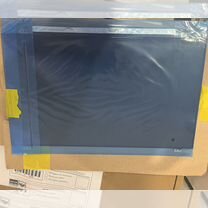 Acer aspire r3-471