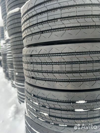 Усиленные Рулевые батоны в сборе с диском ет 135