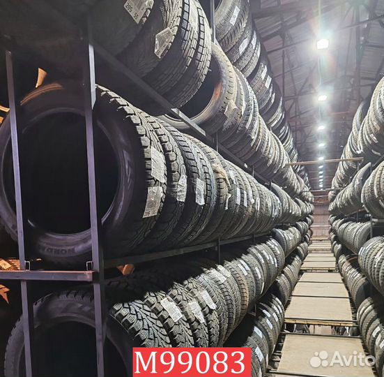 Triangle TR777 205/55 R16 94M