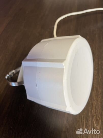 Маршрутизатор MikroTik SXT LTE kit