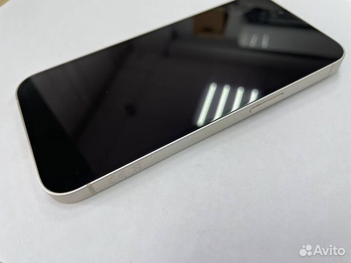 iPhone 13, 128 ГБ