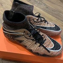 nike hypervenom phantom - Одежда, обувь, аксессуары - купить во