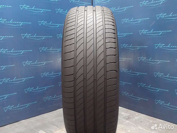Michelin Primacy 4 205/60 R16