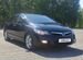 Honda Civic 1.8 AT, 2008, 252 000 км с пробегом, цена 690000 руб.