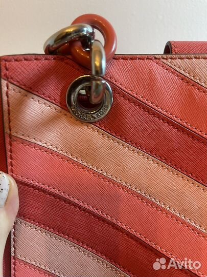 Сумка michael kors