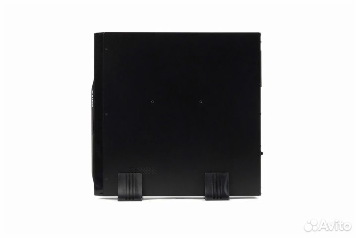 Аккумулятор Бастион rapan-UPS 1000 rack+2X9AH