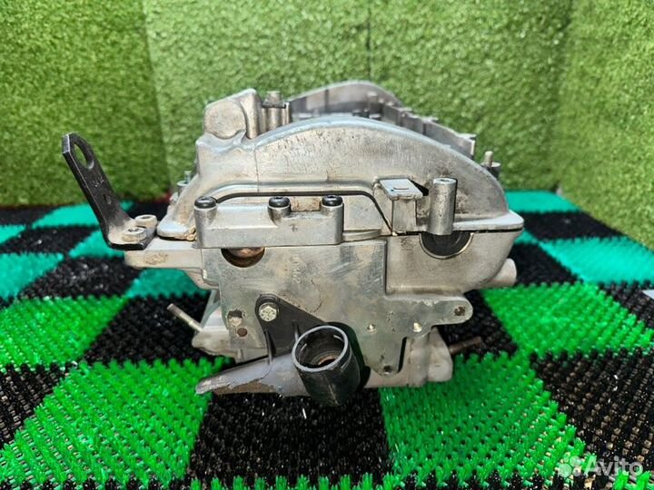 Гбц Vag Octavia Passat A4 Superb Jetta 1.8T