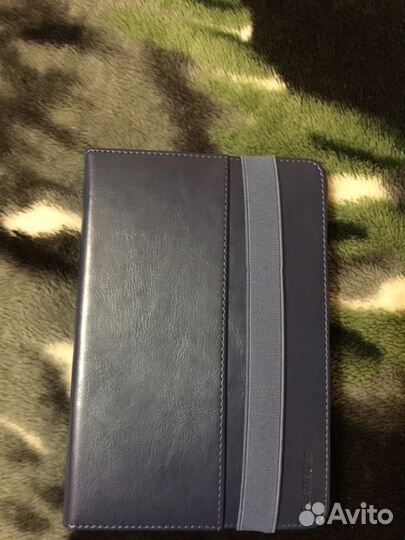 Чехол новый универсальный 7