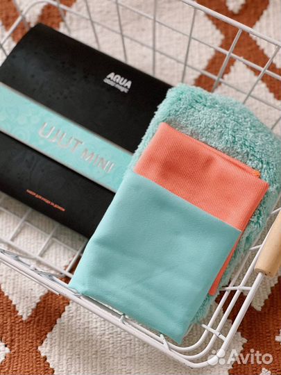 Продукция гринвей