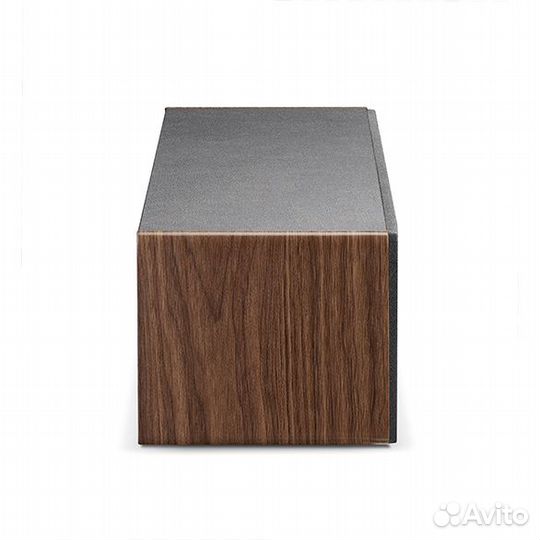 Центральный канал Focal Vestia Center Dark Wood