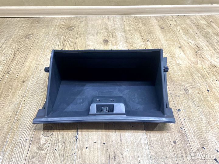 Бардачок Honda Civic Ek3 правый руль