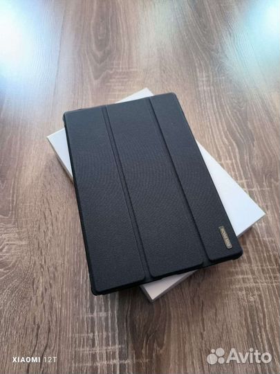 Планшет samsung galaxy tab a8 64 гб
