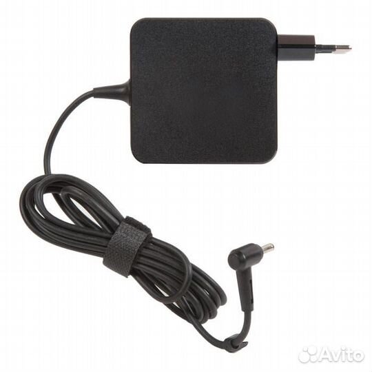 Блок питания Asus ADP-65AW