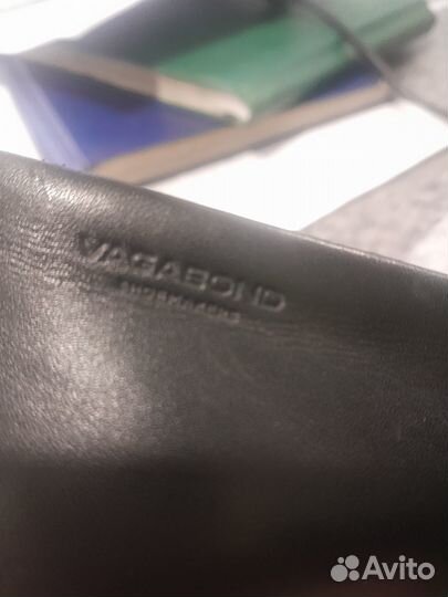 Туфли женские 39 размер натуральная кожа