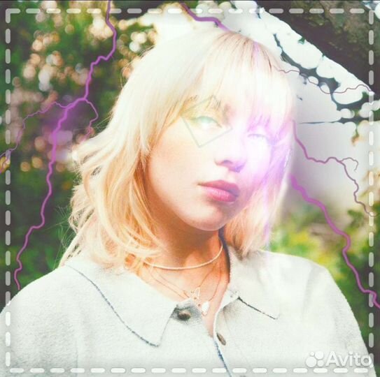 Видеомонтаж