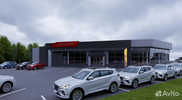 Композитные панели Алкотек / Alcotek