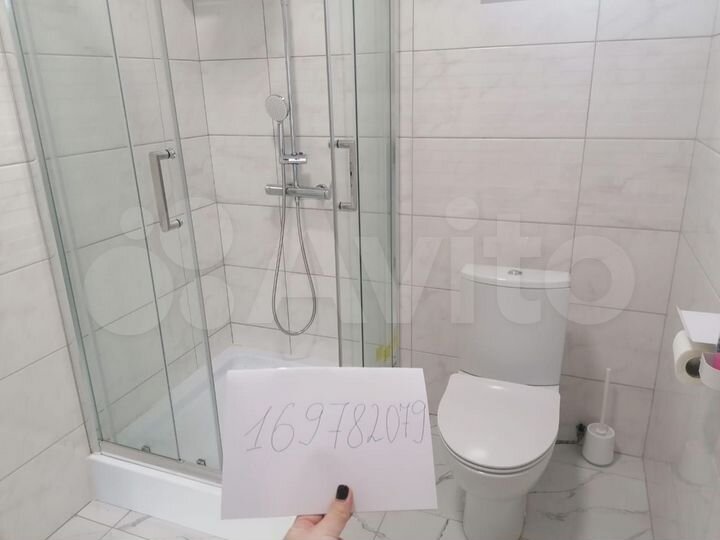 Дом 75 м² на участке 6 сот.