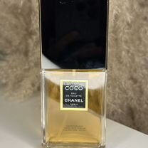 Chanel Coco Eau DE Toilette, 100 ml