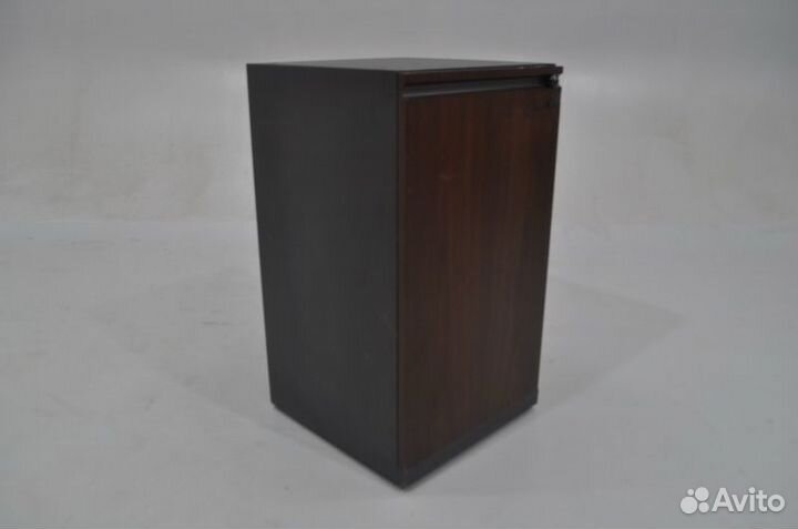 Шкаф для документов