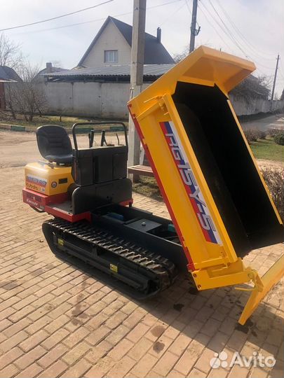 Услуги мини экскаватора ямобур и сваекрут