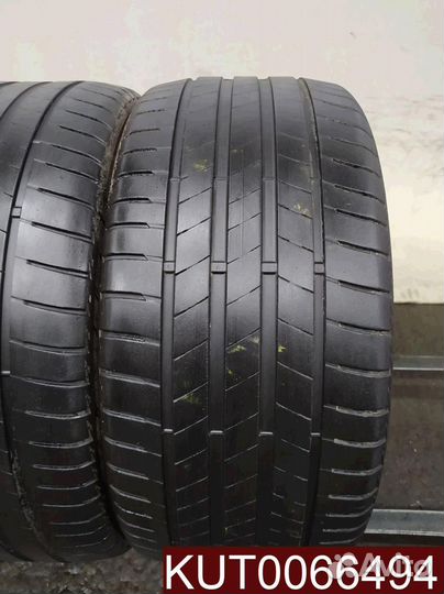 Bridgestone Turanza T005 255/35 R21 99R