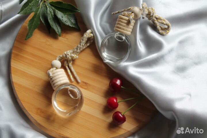 Автодиффузор