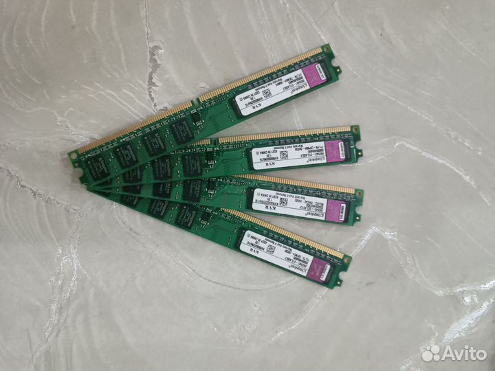 Материнская плата asus p5q e