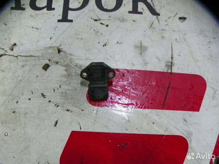 Датчик абсолютного давления Kia Sportage