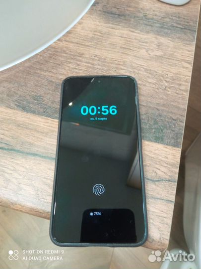 Samsung Galaxy S22, 8/128 ГБ