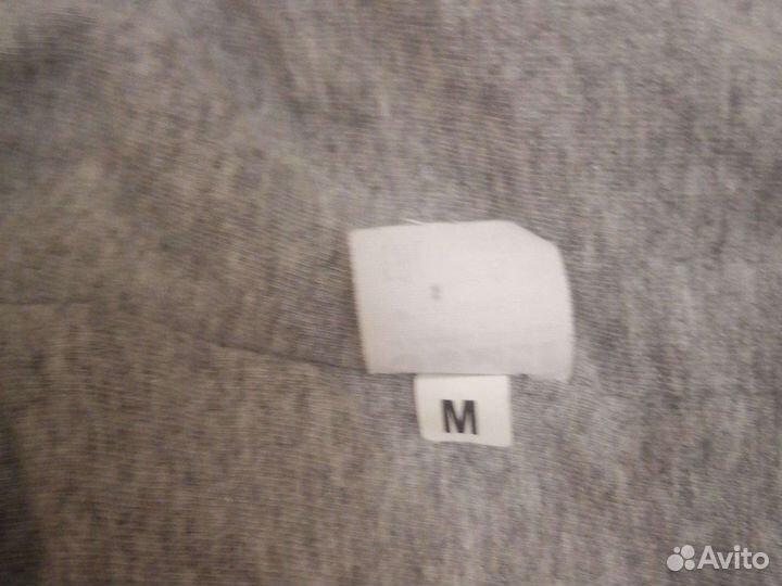 Шапка шлем для мальчика зима