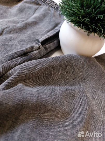 Спортивный костюм женский