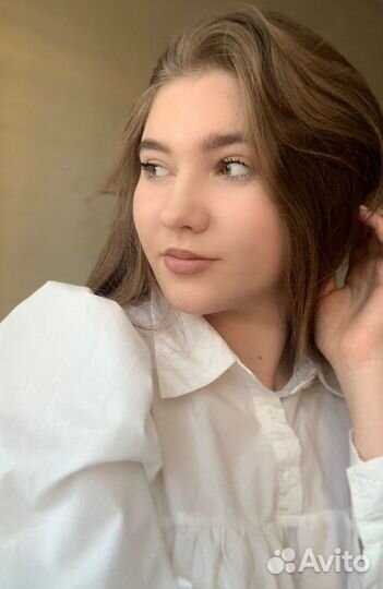 Репетитор егэ/огэ по литературе, русскому языку