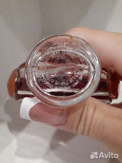 Духи женские