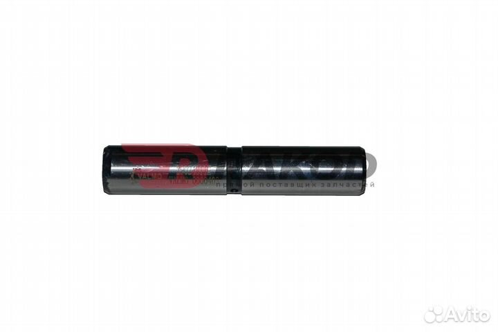 Палец рессоры FAW-3252 передней L-145 valmo серьги