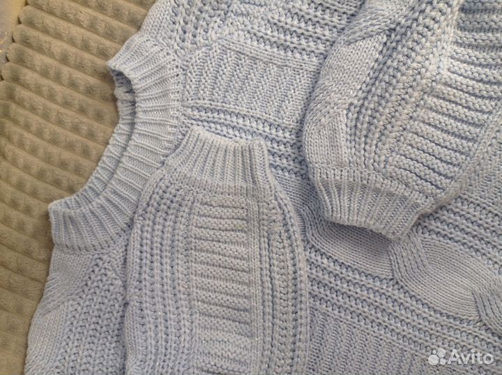 Джемпер женский 42 44